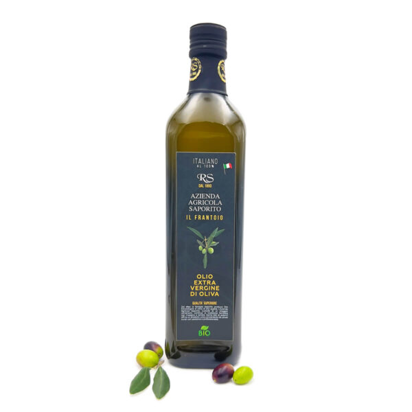 Olio-Extravergine-di-oliva-frantoio-Saporito