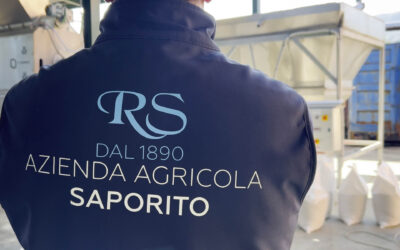 un incremento vertiginoso prezzo del pellet